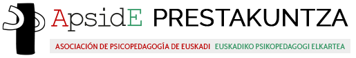 APSIDE Prestakuntza